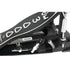 DW 3002 Double Pedal |  DW |  DRUM-KICK PEDAL |  Zoso Music
