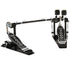 DW 3002 Double Pedal | Zoso Music Sdn Bhd