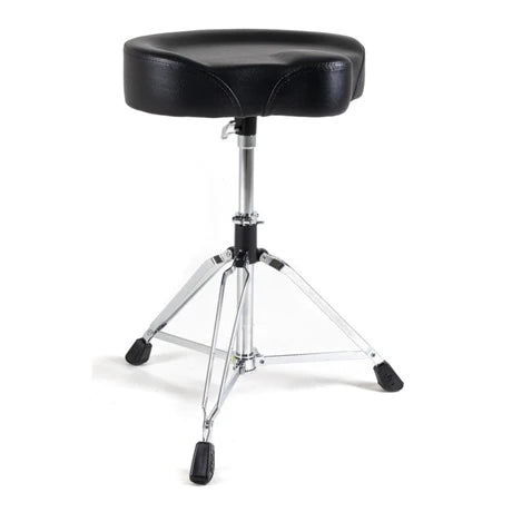 DW 3120 Tractor Top Drum Throne | Zoso Music Sdn Bhd