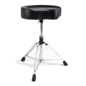 DW 3120 Tractor Top Drum Throne | Zoso Music Sdn Bhd
