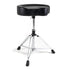 DW 3120 Tractor Top Drum Throne | Zoso Music Sdn Bhd