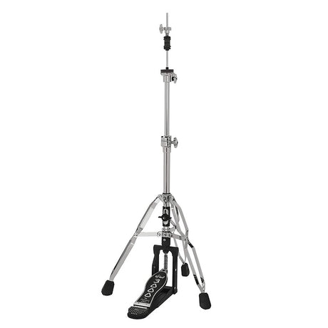 DW 3500A 3-Leg Hi-Hat Stand | Zoso Music Sdn Bhd
