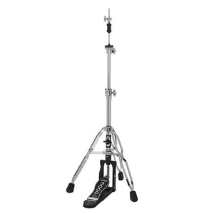 DW 3500A 3-Leg Hi-Hat Stand | Zoso Music Sdn Bhd