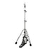 DW 3500A 3-Leg Hi-Hat Stand | Zoso Music Sdn Bhd