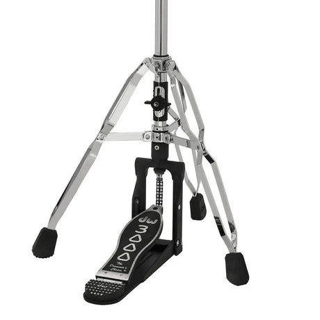 DW 3500A 3-Leg Hi-Hat Stand |  DW |  STAND |  Zoso Music