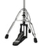 DW 3500A 3-Leg Hi-Hat Stand |  DW |  STAND |  Zoso Music