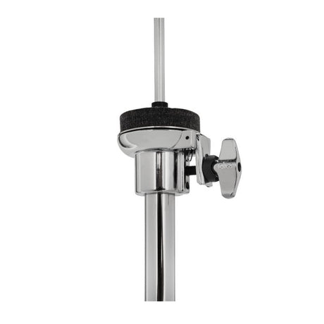 DW 3500A 3-Leg Hi-Hat Stand |  DW |  STAND |  Zoso Music
