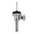 DW 3500A 3-Leg Hi-Hat Stand |  DW |  STAND |  Zoso Music