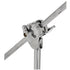 DW 3700A Straight/Boom Cymbal Stand |  DW |  STAND |  Zoso Music