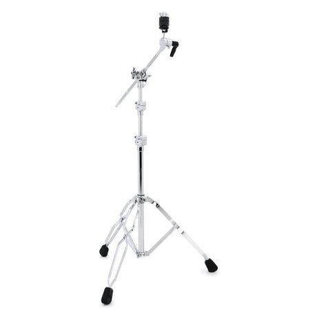 DW 3700A Straight/Boom Cymbal Stand | Zoso Music Sdn Bhd