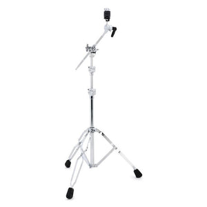 DW 3700A Straight/Boom Cymbal Stand | Zoso Music Sdn Bhd