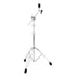 DW 3700A Straight/Boom Cymbal Stand | Zoso Music Sdn Bhd