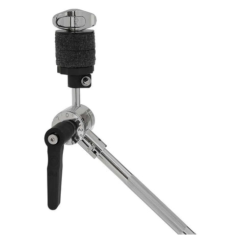 DW 3700A Straight/Boom Cymbal Stand |  DW |  STAND |  Zoso Music