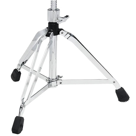 DW 5120 Tractor Seat Drum Throne |  DW |  DRUM-STOOL/THRONE |  Zoso Music