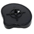 DW 5120 Tractor Seat Drum Throne |  DW |  DRUM-STOOL/THRONE |  Zoso Music