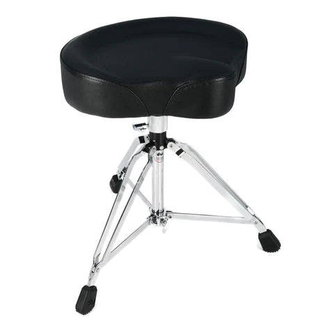 DW 5120 Tractor Seat Drum Throne |  DW |  DRUM-STOOL/THRONE |  Zoso Music