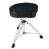 DW 5120 Tractor Seat Drum Throne |  DW |  DRUM-STOOL/THRONE |  Zoso Music