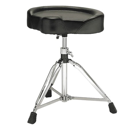 DW 5120 Tractor Seat Drum Throne |  DW |  DRUM-STOOL/THRONE |  Zoso Music
