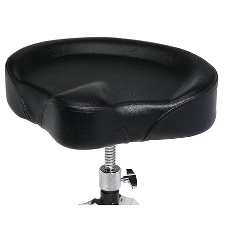 DW 5120 Tractor Seat Drum Throne | Zoso Music Sdn Bhd