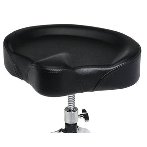 DW 5120 Tractor Seat Drum Throne | Zoso Music Sdn Bhd