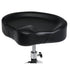 DW 5120 Tractor Seat Drum Throne | Zoso Music Sdn Bhd