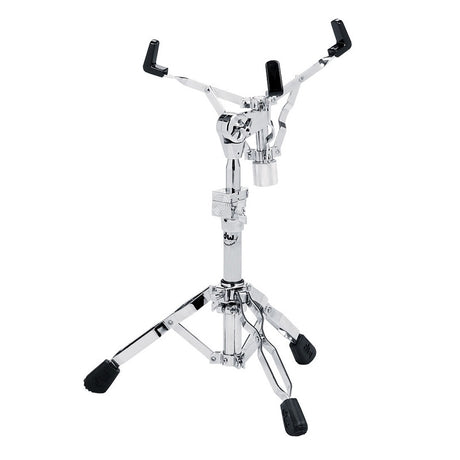DW 5300 Snare Stand | Zoso Music Sdn Bhd