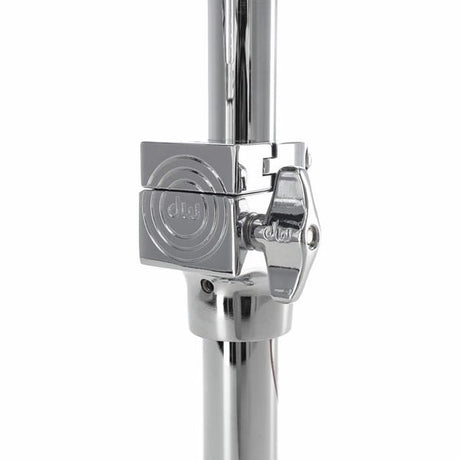 DW 5300 Snare Stand |  DW |  DRUM-HARDWARE |  Zoso Music