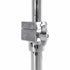DW 5300 Snare Stand |  DW |  DRUM-HARDWARE |  Zoso Music