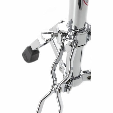 DW 5300 Snare Stand |  DW |  DRUM-HARDWARE |  Zoso Music