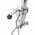 DW 5300 Snare Stand |  DW |  DRUM-HARDWARE |  Zoso Music