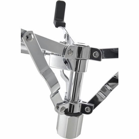 DW 5300 Snare Stand |  DW |  DRUM-HARDWARE |  Zoso Music