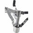 DW 5300 Snare Stand |  DW |  DRUM-HARDWARE |  Zoso Music