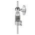 DW 5500D 3-Leg Hi-Hat Stand |  DW |  DRUM-HARDWARE |  Zoso Music