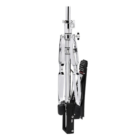 DW 5500D 3-Leg Hi-Hat Stand