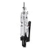 DW 5500D 3-Leg Hi-Hat Stand |  DW |  DRUM-HARDWARE |  Zoso Music