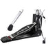 DW 5500D 3-Leg Hi-Hat Stand |  DW |  DRUM-HARDWARE |  Zoso Music