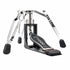 DW 5500D 3-Leg Hi-Hat Stand |  DW |  DRUM-HARDWARE |  Zoso Music
