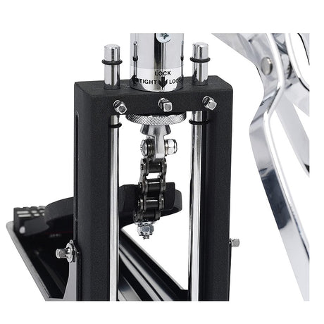 DW 5500D 3-Leg Hi-Hat Stand