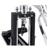 DW 5500D 3-Leg Hi-Hat Stand |  DW |  DRUM-HARDWARE |  Zoso Music