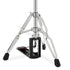 DW 50th Anniversary Carbon Fiber 5550 3-Leg Hi-Hat Stand |  DW |  STAND |  Zoso Music