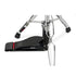DW 50th Anniversary Carbon Fiber 5550 3-Leg Hi-Hat Stand |  DW |  STAND |  Zoso Music