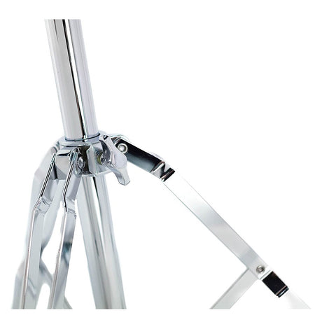 DW 5700 Straight/Boom Cymbal Stand |  DW |  DRUM-HARDWARE |  Zoso Music