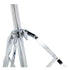 DW 5700 Straight/Boom Cymbal Stand |  DW |  DRUM-HARDWARE |  Zoso Music