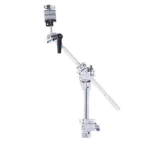 DW 5700 Straight/Boom Cymbal Stand |  DW |  DRUM-HARDWARE |  Zoso Music