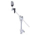 DW 5700 Straight/Boom Cymbal Stand |  DW |  DRUM-HARDWARE |  Zoso Music