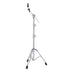 DW 5700 Straight/Boom Cymbal Stand |  DW |  DRUM-HARDWARE |  Zoso Music