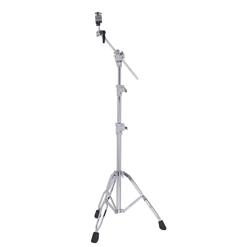 DW 5700 Straight/Boom Cymbal Stand | Zoso Music Sdn Bhd