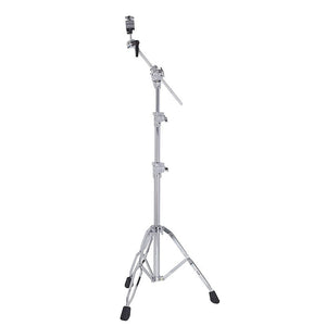 DW 5700 Straight/Boom Cymbal Stand | Zoso Music Sdn Bhd