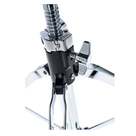 DW 9100M Round Seat Drum Throne |  DW |  DRUM-STOOL/THRONE |  Zoso Music