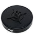 DW 9100M Round Seat Drum Throne |  DW |  DRUM-STOOL/THRONE |  Zoso Music